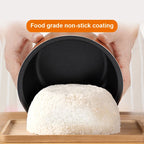 S3f3e49cab01d4689a9df2e9dacae5dda4