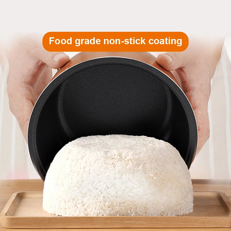 S3f3e49cab01d4689a9df2e9dacae5dda4