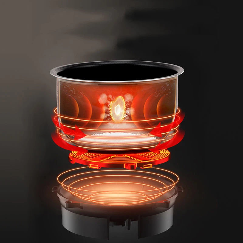 S435f095c30c24f129d7553173006935bs