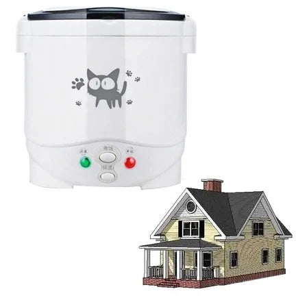 Sa250eba9be3441508845cf6310f642b1n