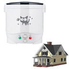 Sa250eba9be3441508845cf6310f642b1n