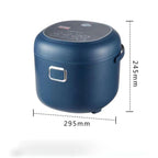 Sa7f45b4123f64033bef4805a2119f7c6W