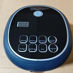 See7a650fbd4f4d6a9edff61ba9a0f3c33