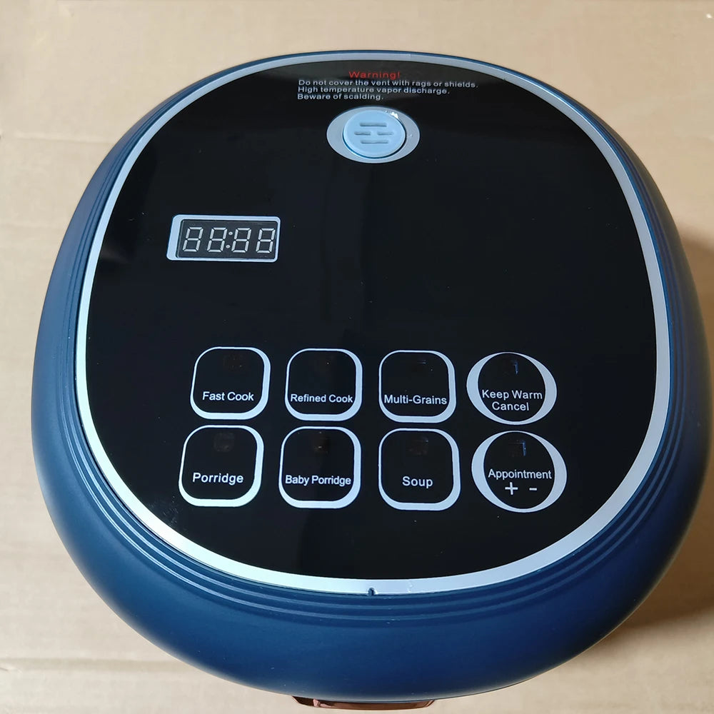 See7a650fbd4f4d6a9edff61ba9a0f3c33